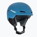 Kask narciarski Atomic Revent blue