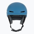 Kask narciarski Atomic Revent blue 2