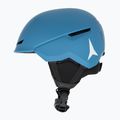 Kask narciarski Atomic Revent blue 5