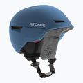 Kask narciarski Atomic Revent blue 6