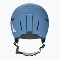 Kask narciarski Atomic Revent blue 8
