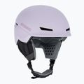 Kask narciarski Atomic Revent lavender