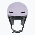 Kask narciarski Atomic Revent lavender 2