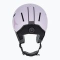 Kask narciarski Atomic Revent lavender 3