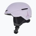Kask narciarski Atomic Revent lavender 5