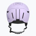 Kask narciarski Atomic Revent lavender 8