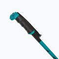 Kije narciarskie Atomic Redster X teal/blue 2