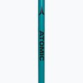 Kije narciarskie Atomic Redster X teal/blue 3