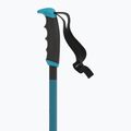 Kije narciarskie Atomic Redster X teal/blue 6