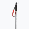 Kije do nart biegowych Atomic Savor black 2