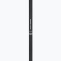 Kije do nart biegowych Atomic Savor black 4