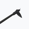 Kije do nart biegowych Atomic Savor black 5