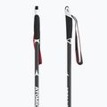 Kije do nart biegowych Atomic Savor black 3