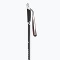 Kije do nart biegowych Atomic Savor black 4