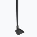 Kije do nart biegowych Atomic Savor black 5