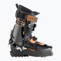 Buty skiturowe męskie Atomic Backland XTD 100 GW black/orange 6