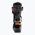 Buty skiturowe męskie Atomic Backland XTD 100 GW black/orange 7