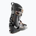 Buty skiturowe męskie Atomic Backland XTD 100 GW black/orange 8
