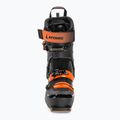 Buty skiturowe męskie Atomic Backland XTD 100 GW black/orange 3