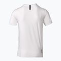 Koszulka Atomic Bent Chetler white 2