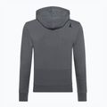 Bluza Atomic RS Hoodie grey 2