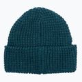 Czapka zimowa Atomic Alps Knit Beanie dark petrol 2