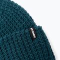 Czapka zimowa Atomic Alps Knit Beanie dark petrol 3