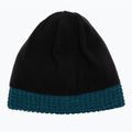 Czapka zimowa Atomic Alps Knit Beanie dark petrol 4