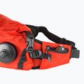 Pas biodrowy Atomic Nordic Thermo Bottle Belt red 4