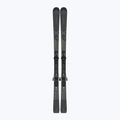 Narty zjazdowe Atomic Redster X7 + wiązania M12 GW grey/green
