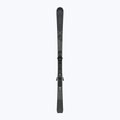 Narty zjazdowe Atomic Redster X7 + wiązania M12 GW grey/green 2