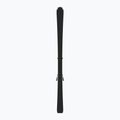 Narty zjazdowe Atomic Redster X7 + wiązania M12 GW grey/green 3