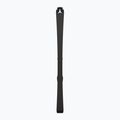 Narty zjazdowe Atomic Redster Q9 Revoshock S + wiązania X12 GW black 5