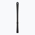 Narty zjazdowe Atomic Redster Q9 Revoshock S + wiązania X12 GW black 6