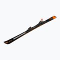 Narty zjazdowe Atomic Redster Q9 Revoshock S + wiązania X12 GW black 8