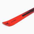 Narty zjazdowe Atomic Redster S8 Revoshock C + wiązania X12 GW red 8