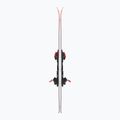 Narty zjazdowe Atomic Redster S9 Revoshock S + wiązania X12 GW red 8