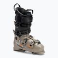 Buty narciarskie męskie Atomic Hawx Ultra 120 S GW cement/black