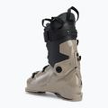 Buty narciarskie męskie Atomic Hawx Ultra 120 S GW cement/black 2