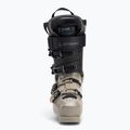 Buty narciarskie męskie Atomic Hawx Ultra 120 S GW cement/black 3
