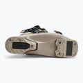 Buty narciarskie męskie Atomic Hawx Ultra 120 S GW cement/black 4