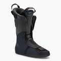 Buty narciarskie męskie Atomic Hawx Ultra 120 S GW cement/black 5