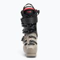 Buty narciarskie męskie Atomic HAWX Prime 130 S BOA GW cement 3