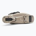 Buty narciarskie męskie Atomic HAWX Prime 130 S BOA GW cement 4