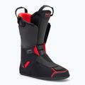 Buty narciarskie męskie Atomic HAWX Prime 130 S BOA GW cement 5