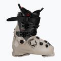 Buty narciarskie męskie Atomic HAWX Prime 130 S BOA GW cement 6