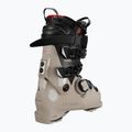 Buty narciarskie męskie Atomic HAWX Prime 130 S BOA GW cement 7
