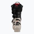 Buty narciarskie męskie Atomic HAWX Prime 130 S BOA GW cement 8