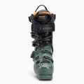 Buty narciarskie męskie Atomic HAWX Prime 120 S BOA GW army 3