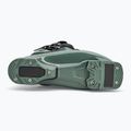Buty narciarskie męskie Atomic HAWX Prime 120 S BOA GW army 4